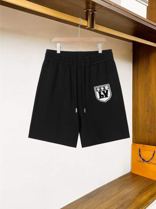 Picture of LV Short Pants _SKULVS-2XLattr0118486
